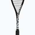 Tecnifibre Cross Shot squash racket black 4