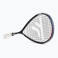 Tecnifibre Cross Speed squash racket black 2