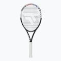 Tennis racket Tecnifibre T-Fit 280 Power 2023