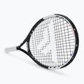 Tennis racket Tecnifibre T-Fit 280 Power 2023 2