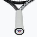 Tennis racket Tecnifibre T-Fit 280 Power 2023 3