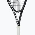 Tennis racket Tecnifibre T-Fit 280 Power 2023 4