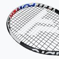Tennis racket Tecnifibre T-Fit 280 Power 2023 5