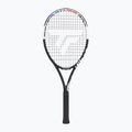 Tennis racket Tecnifibre T-Fit 290 Power Max 2023
