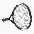Tennis racket Tecnifibre T-Fit 290 Power Max 2023 2