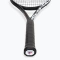 Tennis racket Tecnifibre T-Fit 290 Power Max 2023 3