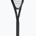 Tennis racket Tecnifibre T-Fit 290 Power Max 2023 4