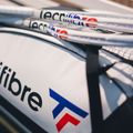 Tecnifibre Tour Endurance 15R tennis bag white 6