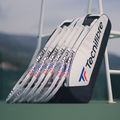 Tecnifibre Tour Endurance 15R tennis bag white 7
