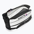 Tecnifibre tennis bag Endurance 12R white 6