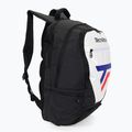 Tecnifibre Tour Endurance tennis backpack white 2