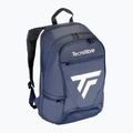 Tennis backpack Tecnifibre Tour Endurance navy