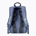 Tennis backpack Tecnifibre Tour Endurance navy 2