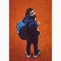 Tennis backpack Tecnifibre Tour Endurance navy 4