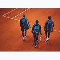 Tennis backpack Tecnifibre Tour Endurance navy 5