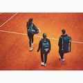 Tennis backpack Tecnifibre Tour Endurance navy 6