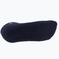 Tecnifibre Low-Cut socks 3 pairs marine 3