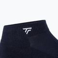 Tecnifibre Low-Cut socks 3 pairs marine 4