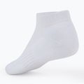 Tecnifibre Low-Cut socks 3 pairs white 2