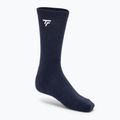 Tecnifibre Classic tennis socks 3pak marine 2