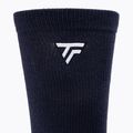 Tecnifibre Classic tennis socks 3pak marine 4