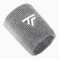 Tecnifibre XL 2023 silver wristband 2