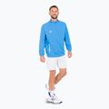 Men's Tecnifibre Team Jacket azur 2