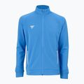 Men's Tecnifibre Team Jacket azur 3