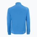 Men's Tecnifibre Team Jacket azur 4