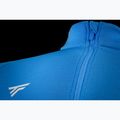 Men's Tecnifibre Team Jacket azur 5