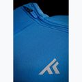 Men's Tecnifibre Team Jacket azur 6