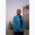 Men's Tecnifibre Team Jacket azur 7