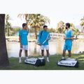 Men's Tecnifibre Team Jacket azur 9