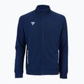 Men's Tecnifibre Team Jacket marine