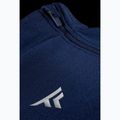 Men's Tecnifibre Team Jacket marine 3