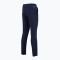 Men's trousers Tecnifibre Team Tech marine 3