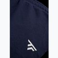 Men's trousers Tecnifibre Team Tech marine 4