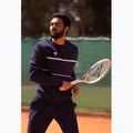 Men's Tecnifibre Team Sweater marine 6