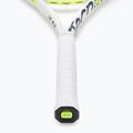 Tecnifibre tennis racket TF-X1 V2 255 white/yellow 3