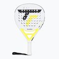 Padel racket Tecnifibre Wall Breaker 370 2024