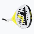 Padel racket Tecnifibre Wall Breaker 370 2024 2