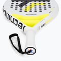 Padel racket Tecnifibre Wall Breaker 370 2024 3