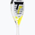 Padel racket Tecnifibre Wall Breaker 370 2024 4
