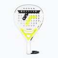 Padel racket Tecnifibre Wall Breaker 370 2024