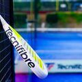 Padel racket Tecnifibre Wall Breaker 370 2024 3