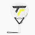 Padel racket Tecnifibre Wall Breaker 360 2024