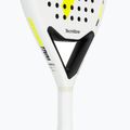 Padel racket Tecnifibre Wall Breaker 360 2024 4