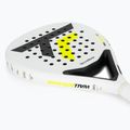 Padel racket Tecnifibre Wall Breaker 360 2024 5