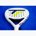Padel racket Tecnifibre Wall Breaker 360 2024 6