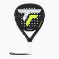Padel racket Tecnifibre Wall Breaker 355 2024